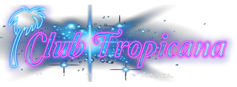 Club Tropicana